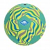 Neoprene beach soccer ball
