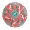 Neoprene beach soccer ball