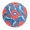 Neoprene beach soccer ball