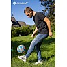 Neoprene beach soccer ball