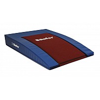 Rondat mat Standard