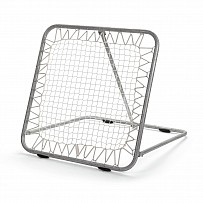 Tchoukball Rebounder