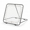 Tchoukball Rebounder