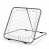 Tchoukball Rebounder