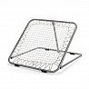 Tchoukball Rebounder