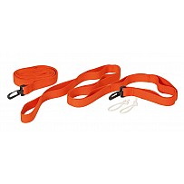 pedalo® textile band Power