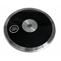 Carbon competition discus