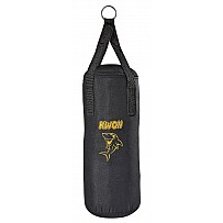 Kids punching bag Mini Shark