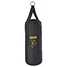 Kids punching bag Mini Shark