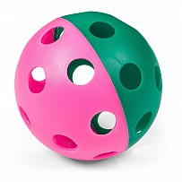 Scoop Playset replacement ball