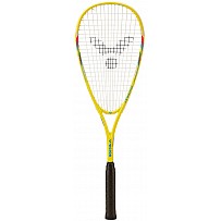 Squash racket Victor Center Jet
