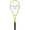 Squash racket Victor Center Jet