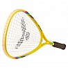 Squash racket Victor Center Jet