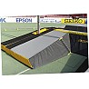 BENZ pole vaulting mats type A