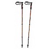 Carbon Trekking poles
