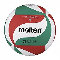 Molten Volleyball V5M4000
