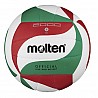 Molten Volleyball V5M2000
