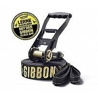 Slackline Gibbon Jibline