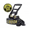 Slackline Gibbon Jibline