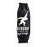 Slackline Gibbon Jibline
