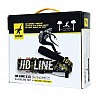 Slackline Gibbon Jibline