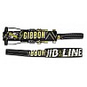Slackline Gibbon Jibline