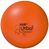 VOLLEY coated foam ball UNBALL
