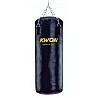 Punching bag standard 