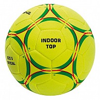 Indoor football Top