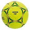 Indoor football Top