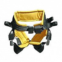 Bungee / jump swing up to 40 kg