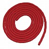 PROGYM Gymnastic rope 3 m
