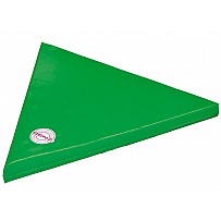 Swimming and playing raft