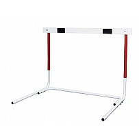 Exercise hurdle Club