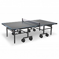 Table Tennis desk Joola OUTDOOR J500A