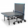 Table Tennis desk Joola OUTDOOR J500A