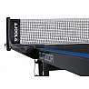 Table Tennis desk Joola OUTDOOR J500A