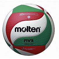 Molten Volleyball V5M5000
