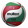 Molten Volleyball V5M5000
