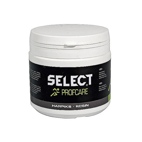 ProfCare resin