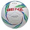 BENZ Sports Futsal ball