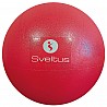 Pilates ball