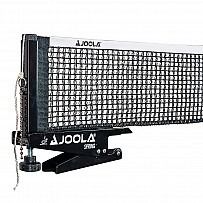 Table tennis net Joola Spring fastening