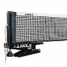 Table tennis net Joola Spring fastening