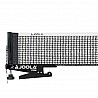 Table tennis net Joola Spring fastening