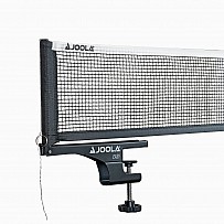 Table tennis net Joola Easy mounting