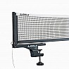 Table tennis net Joola Easy mounting