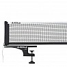 Table tennis net Joola Easy mounting