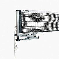 Table tennis net Joola Snapper mounting