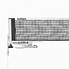 Table tennis net Joola Snapper mounting